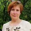 Отзыв от Лия Ильинская