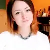 Отзыв от Роза Мельникова