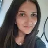 Отзыв от Таисия Алехина