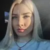 Отзыв от Наиля Зайцева