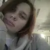 Отзыв от Альфия Козлова