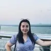 Отзыв от Елизавета Лазарева