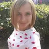 Отзыв от Нелли Кононова
