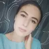 Отзыв от Серафима Филимонова