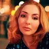 Отзыв от Анжела Иванова