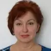 Отзыв от Таисия Жарова