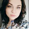 Отзыв от Серафима Покровская