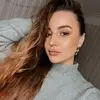Отзыв от Ксения Седова